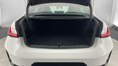 BMW 3 Series 330e M Sport 4dr Step Auto [Pro Pack] Saloon